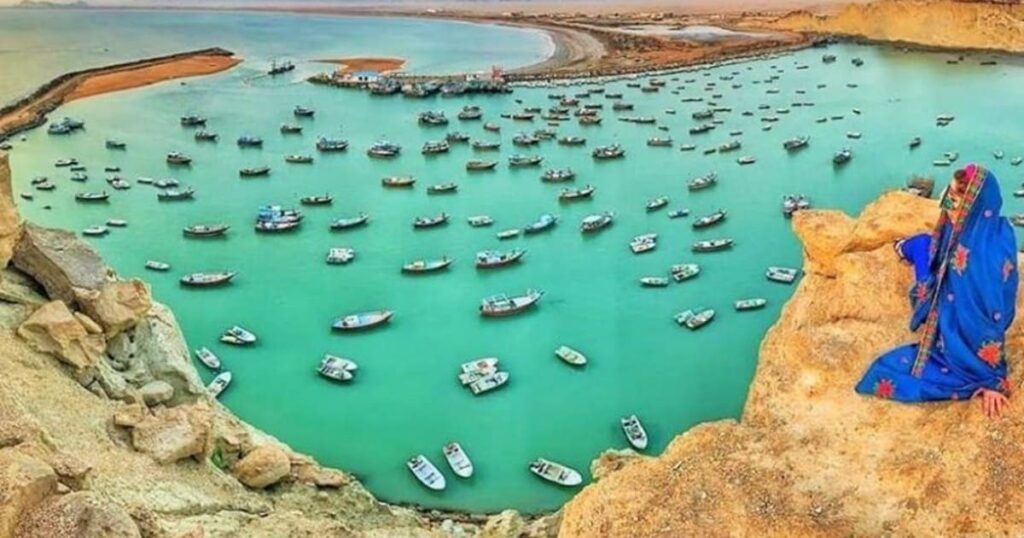 Why are Vanak star tours safe to make a spring trip?