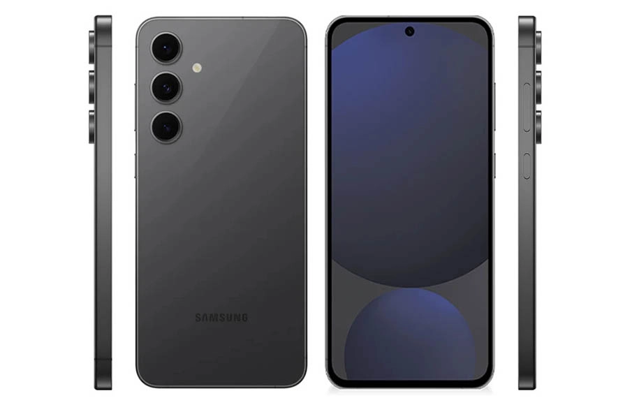 The best gaming phone up to 1 million