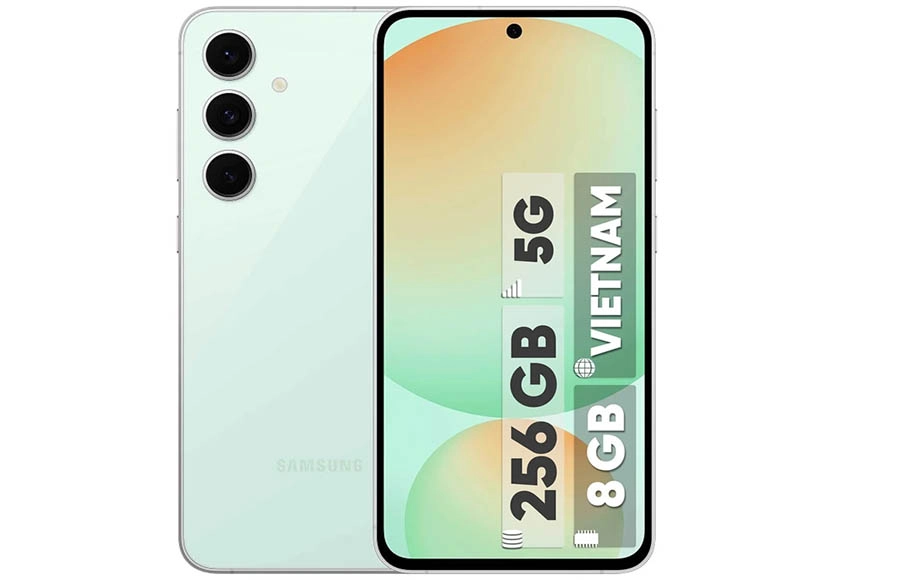 The best gaming phone up to 1 million