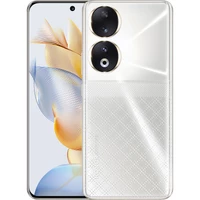 512GB of RAM and 12GB of RAM.