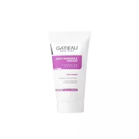 Gatio Anti -Wrinkle Cream Model 07 Size 40ml