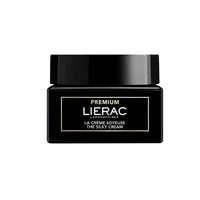 Lirac Anti -Wrinkle Cream Model Prime Model 50ml Size