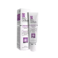 Radiance Series Anti -Stain Cream SPOTVest Model 20ml volume