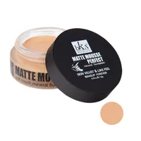 Bacca mouse number m701