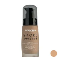 Deborah Powder Cream Model 24ore Perfect No. 03