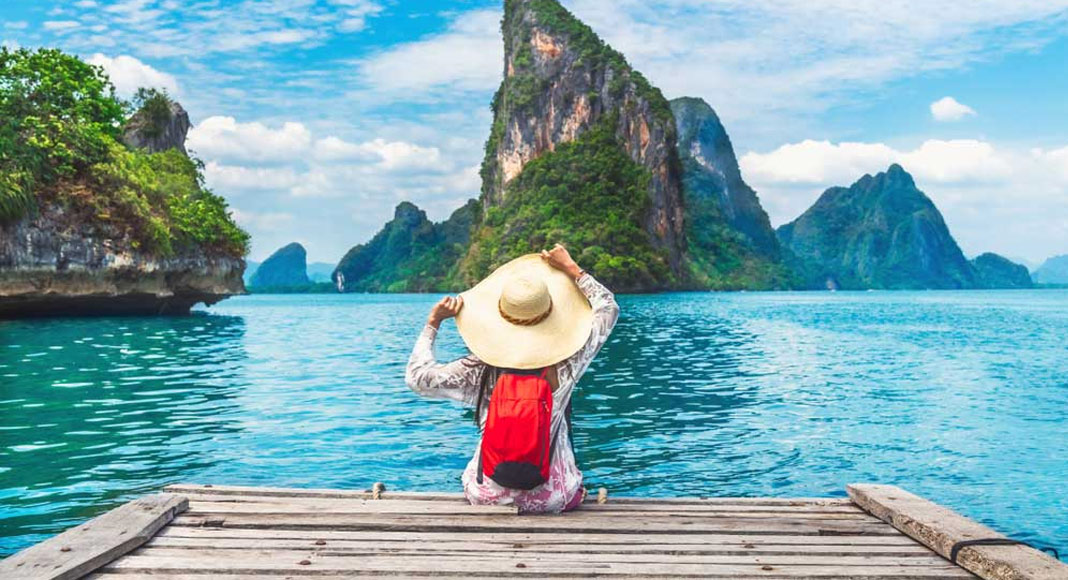 Conclusion: Istanbul, an unique destination for experience and memory