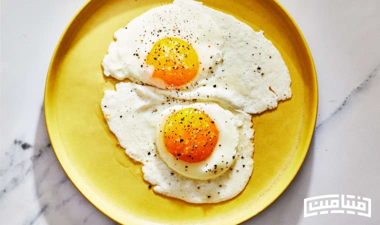 What to eaten to enlarge the hips.