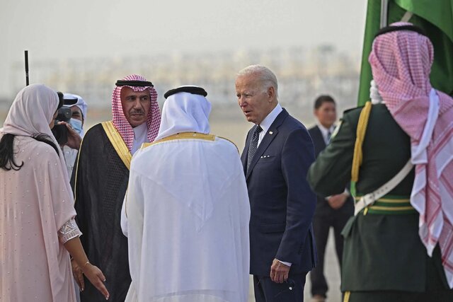 Sullivan: A possible Tehran-Washington agreement will be very similar to Brajam