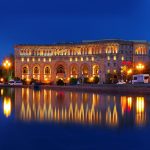 Alexander's Hotel or Alexander