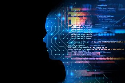 MIT artificial intelligence courses