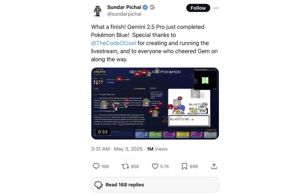 Artificial Intelligence