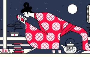 7 great novels for Japanese culture lovers; From Murakami to Golden