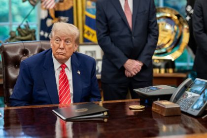 American media narrative of US bizarre offer to Iran