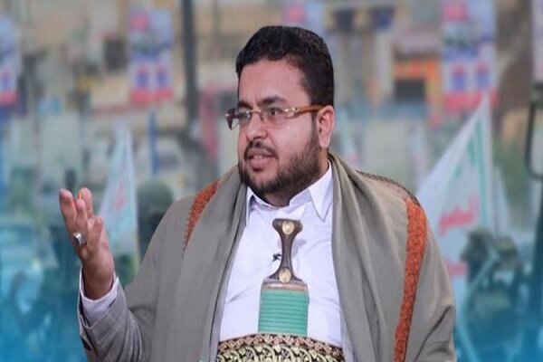 Ansarullah senior official: Israel will definitely fail in Yemen