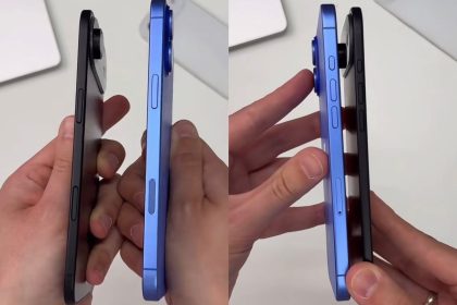 Apple eliminates the chances of the iPhone 5 with stupid numbers! - Digino