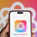 Artificial Intelligence Models