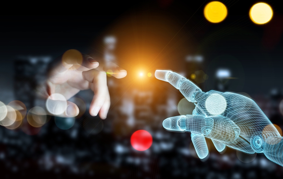 The emergence of emotional artificial intelligence in the modern world