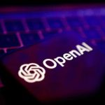 New artificial intelligence openai