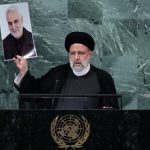 Bagheri's unprecedented talk of negotiations in the thirteenth government