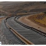 Bandar Abbas Railway Station