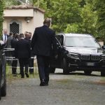 Ben Rhodes: The United States accepts and agrees the enrichment in Iran