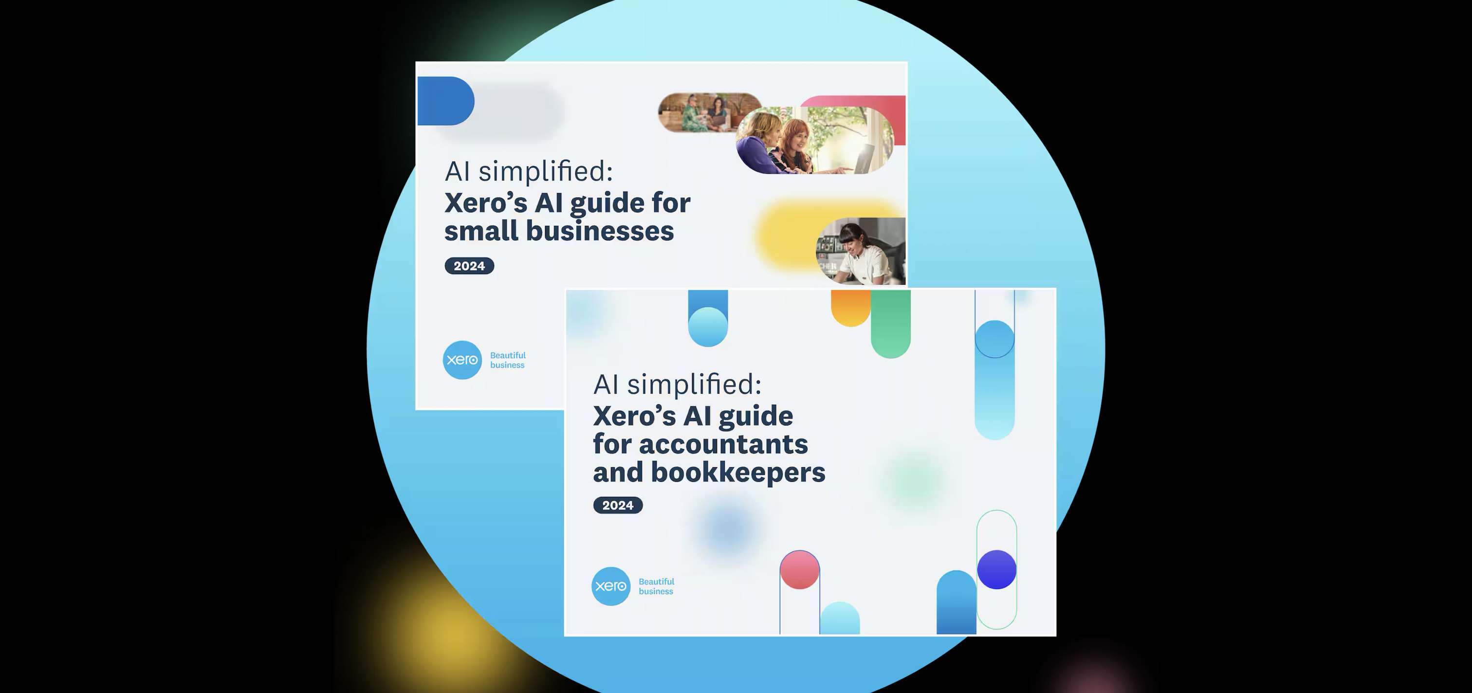 Artificial intelligence and accounting