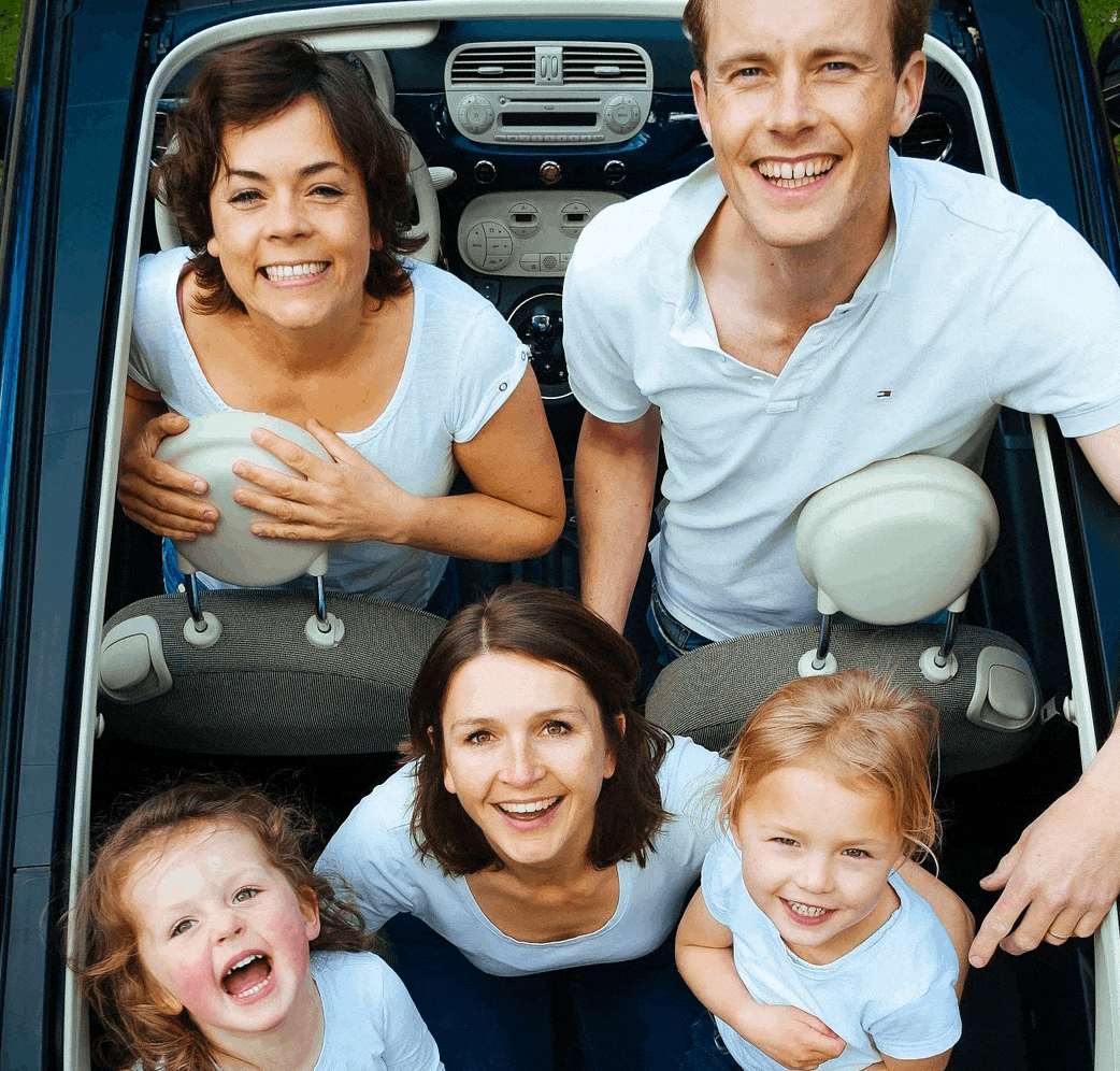 Photopia (Photopea) completely free and web