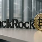 blackrock-bitcoin-etf-inflow-streak-ends-outflow-btc