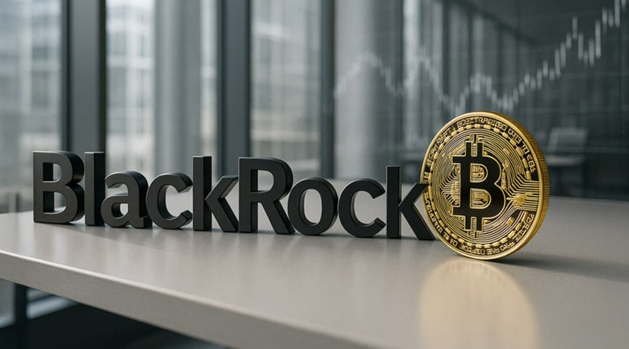 blackrock-bitcoin-etf-inflow-streak-ends-outflow-btc