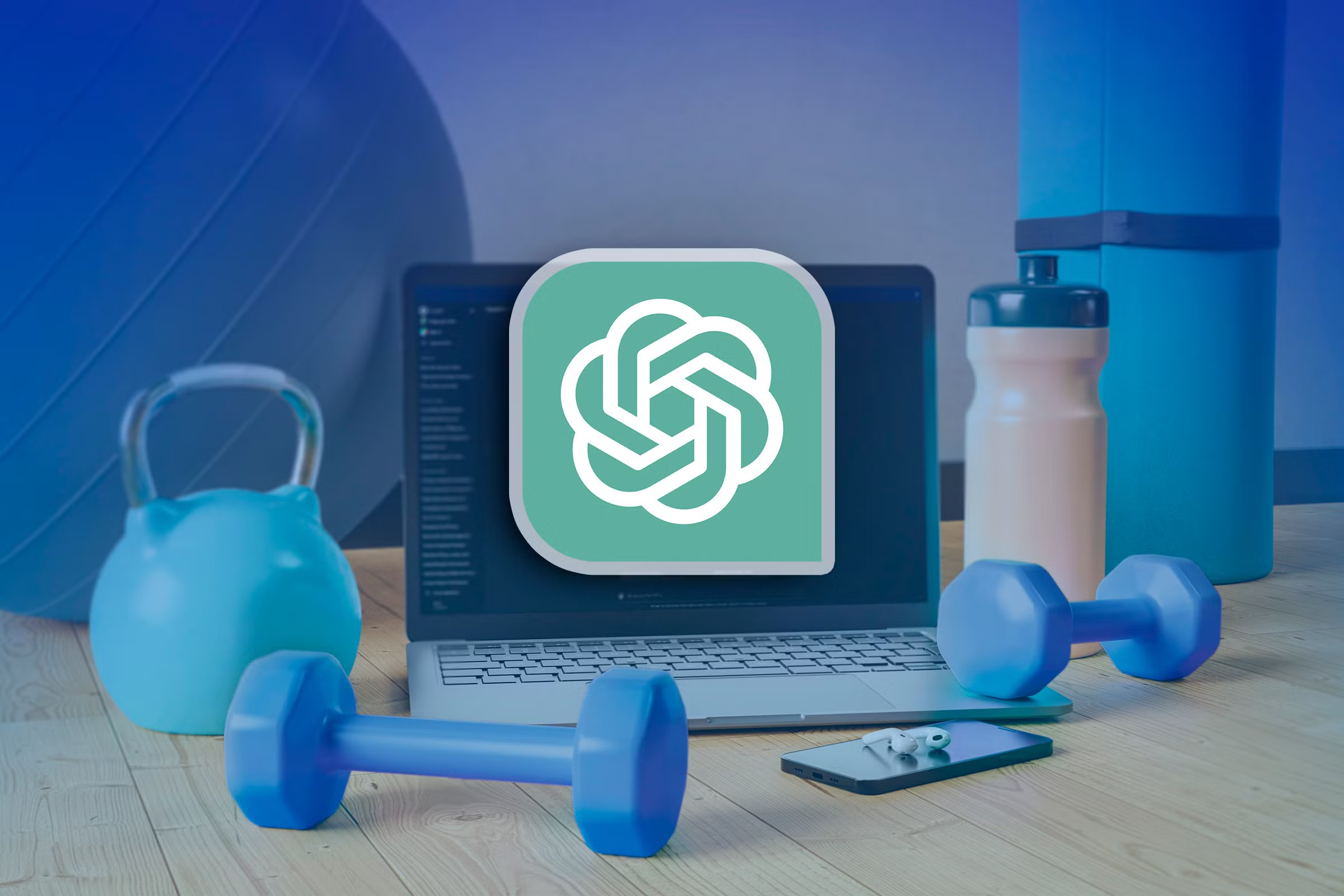 GPT chat artificial intelligence