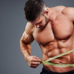 Essential fat of the body