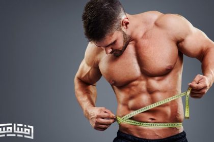 Essential fat of the body