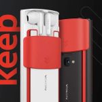 Can the Samsung iPhone and Galaxy flagships learn from Nokia phones? - Digino