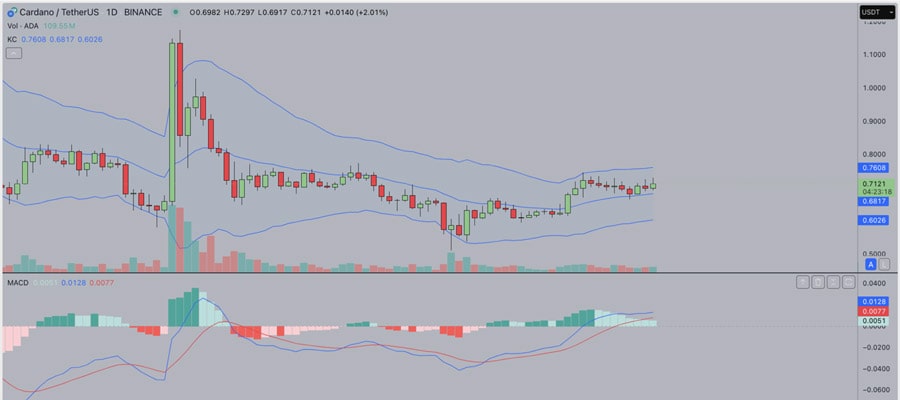 Cardano-Rivals-to-Watch-OF-CARLES-HOSKINSONS-ATEST-AI-Update-Delivers-100-Profits-
