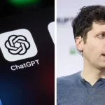 Unveiling of the Openai Strategic Document to Convert ChatGpt to Smart Sweetheart