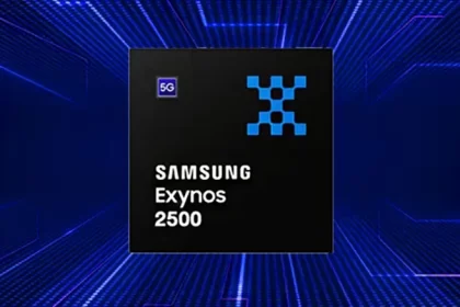 Does Samsung replace the Snapdragon chips for the Galaxy Zed Flip? - Digino