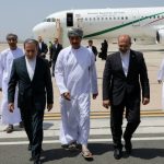 Doha: Iran and the US to agree as soon as possible