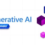 Free Artificial Intelligence Course from Microsoft