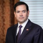 Europe must take action to end the Ukraine War