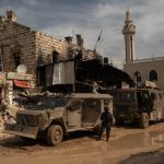 Friedman: Israel Netanyahu is not a friend of America