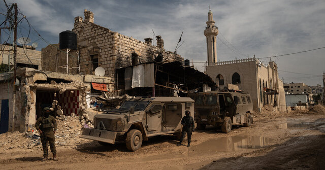 Friedman: Israel Netanyahu is not a friend of America