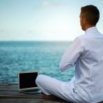 ChatGpt -induced psychoanalysis