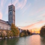 Get acquainted with the world's top 5 scientific museums