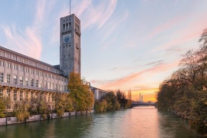 Get acquainted with the world's top 5 scientific museums