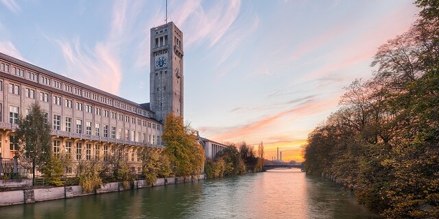 Get acquainted with the world's top 5 scientific museums