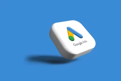 Adding ads to artificial intelligence chats: Google's new action to earn money