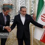 Grossi: No one can destroy Iran's nuclear program