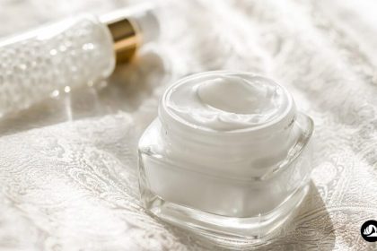 Eye Cream Suitable 25-30 years old by cochlear online store experts