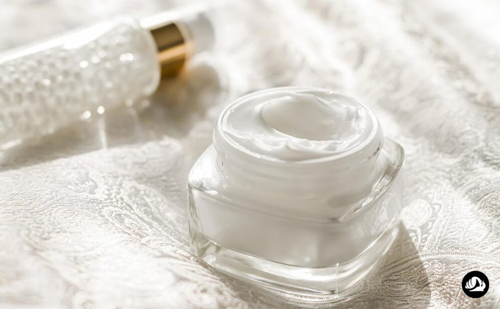 Eye Cream Suitable 25-30 years old by cochlear online store experts