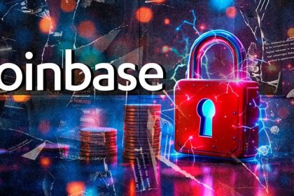 coinbase-hackleaked-data-sequoia-capital-partner